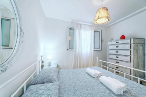 Sunshine House AP1 Ceglie Messapica